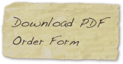 Download PDF
Order Form